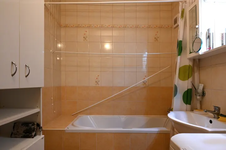 3-izbový byt na Jurkovičovej