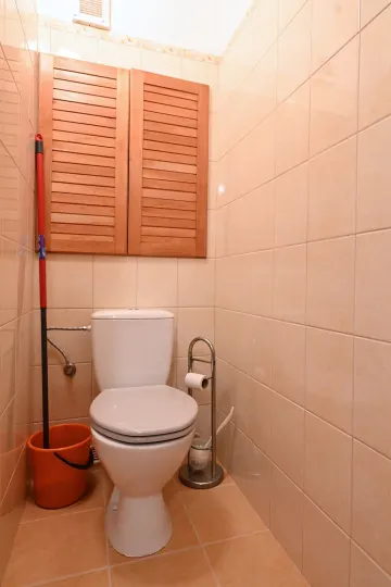 3-izbový byt na Jurkovičovej