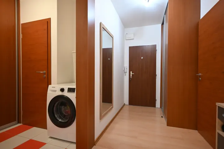 3-izbový byt vo vyhľadávanej lokalite sídliska III