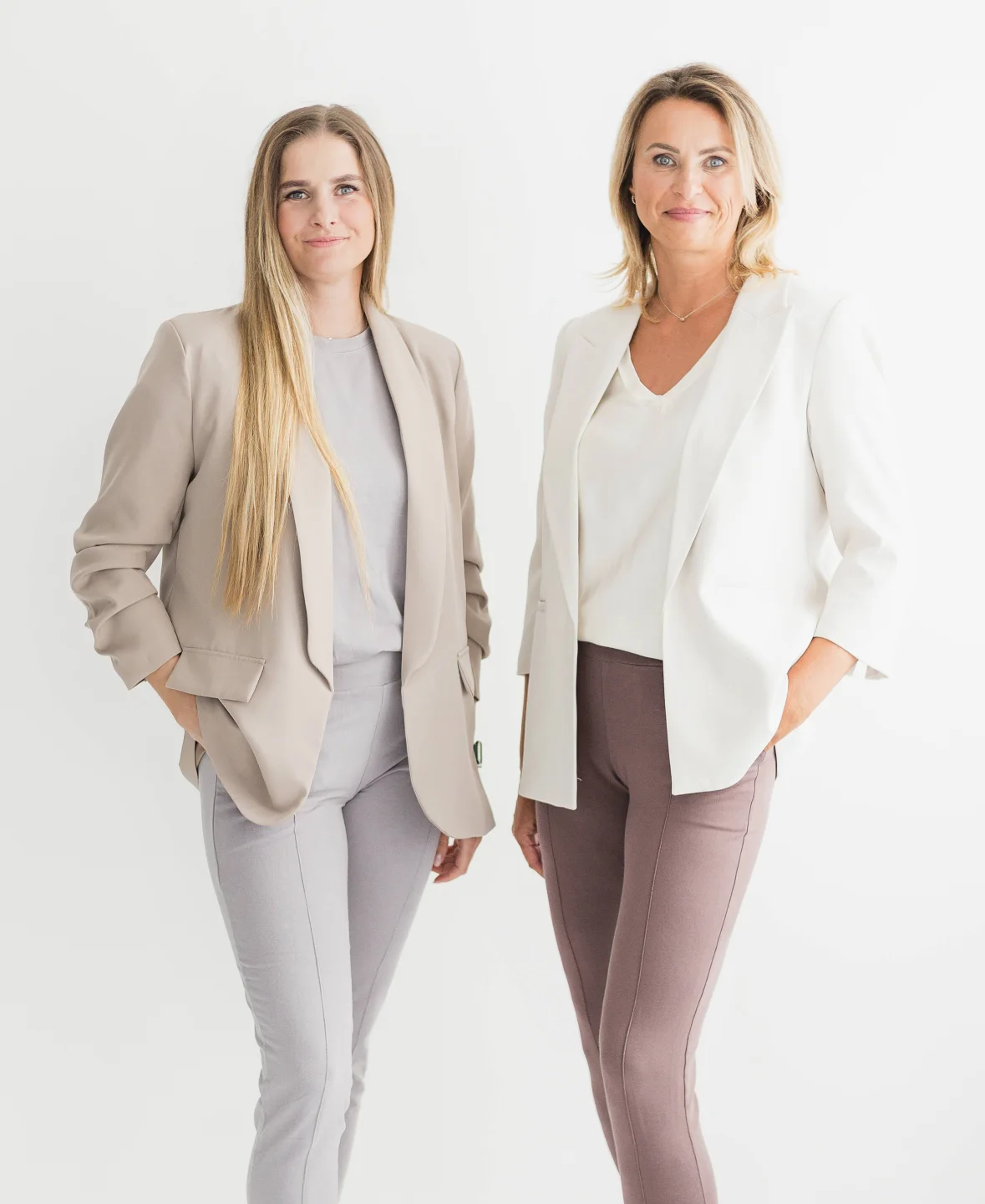 Viac než realitka. Partneri vo Vašom príbehu