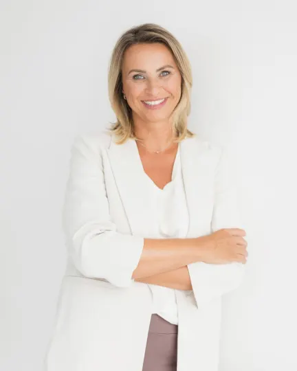 Zuzana Bielousová