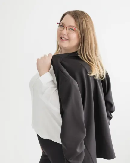 Soňa Mišková